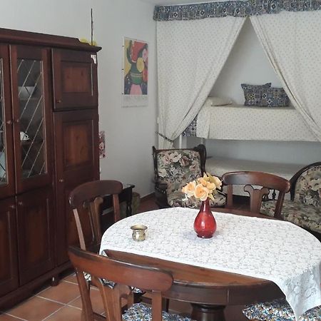 Villa Addaura Sea Aparment à Palerme Extérieur photo