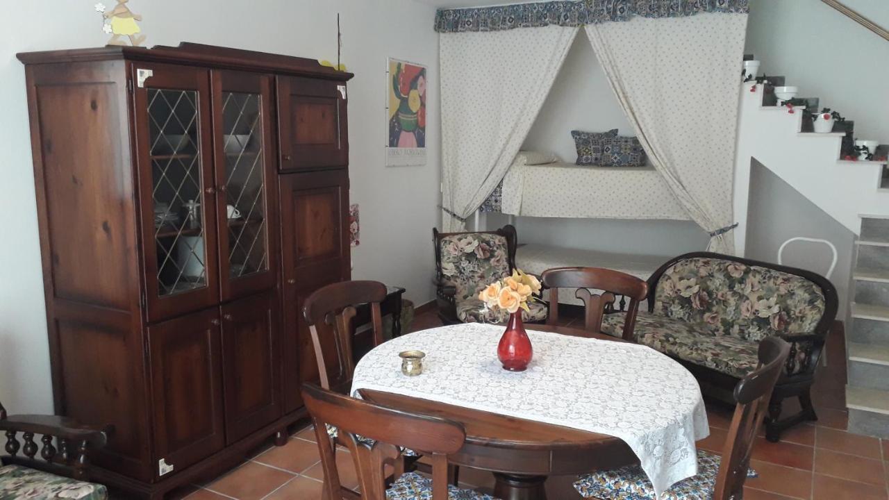 Villa Addaura Sea Aparment à Palerme Extérieur photo
